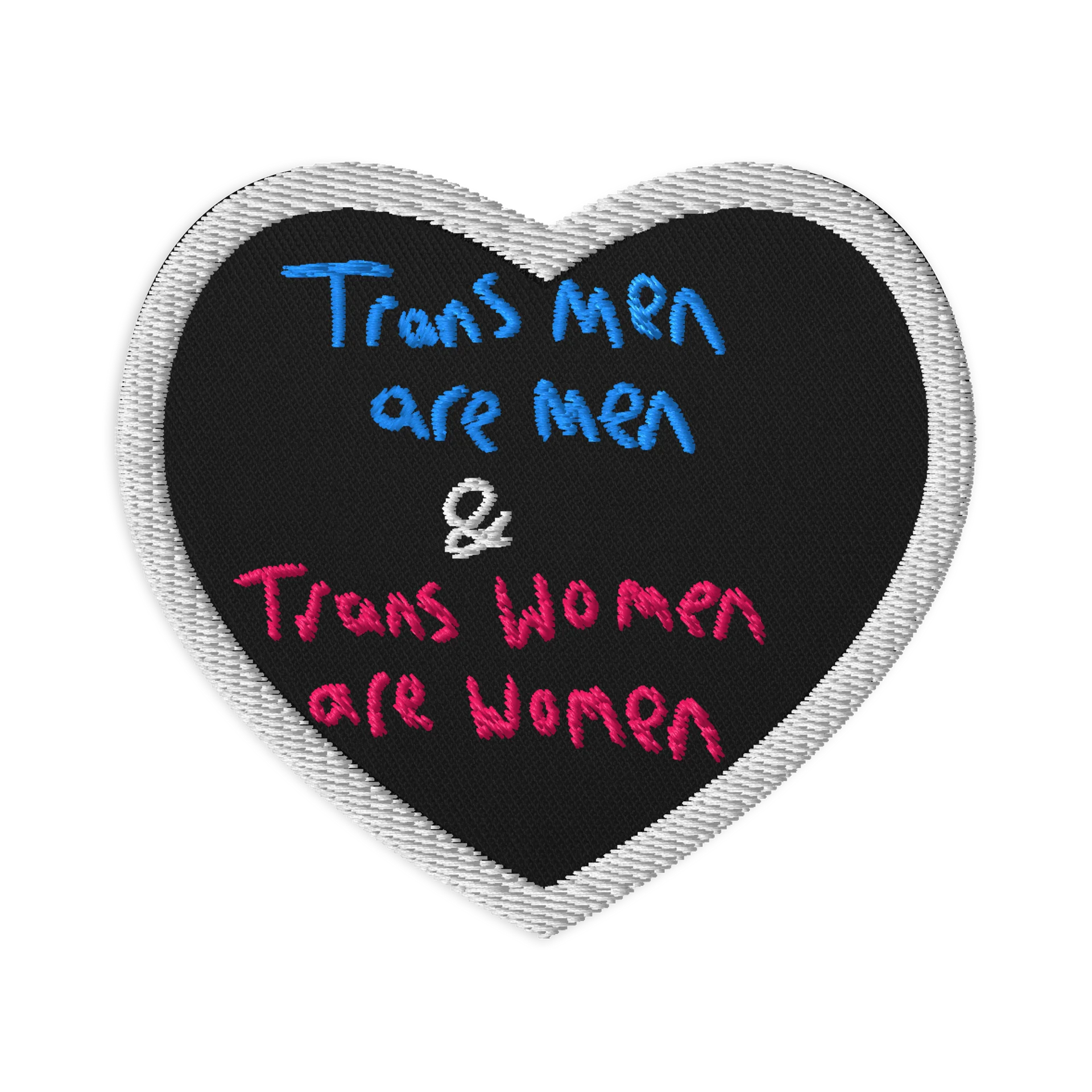 TMRM & TWRW patch product image (1)
