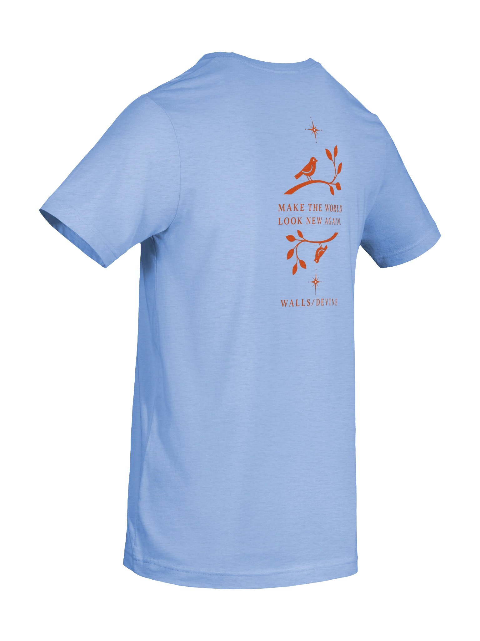 Poetry Tee product image (38)