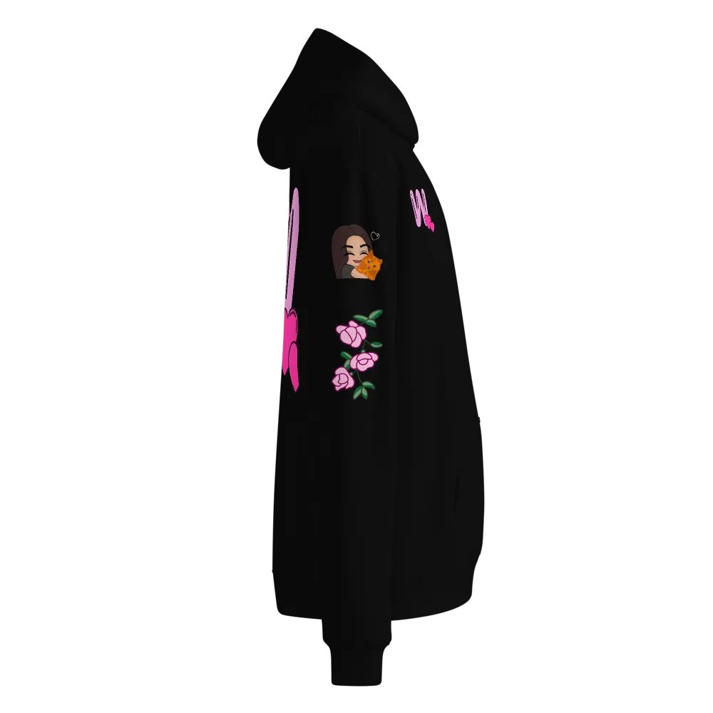 hoodie product image (5)