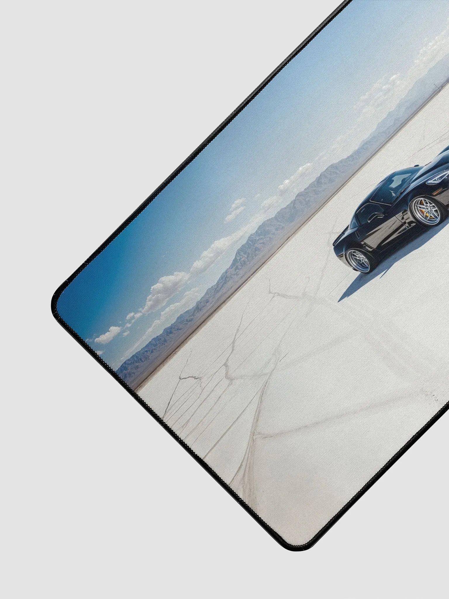 Salt Flats product image (3)