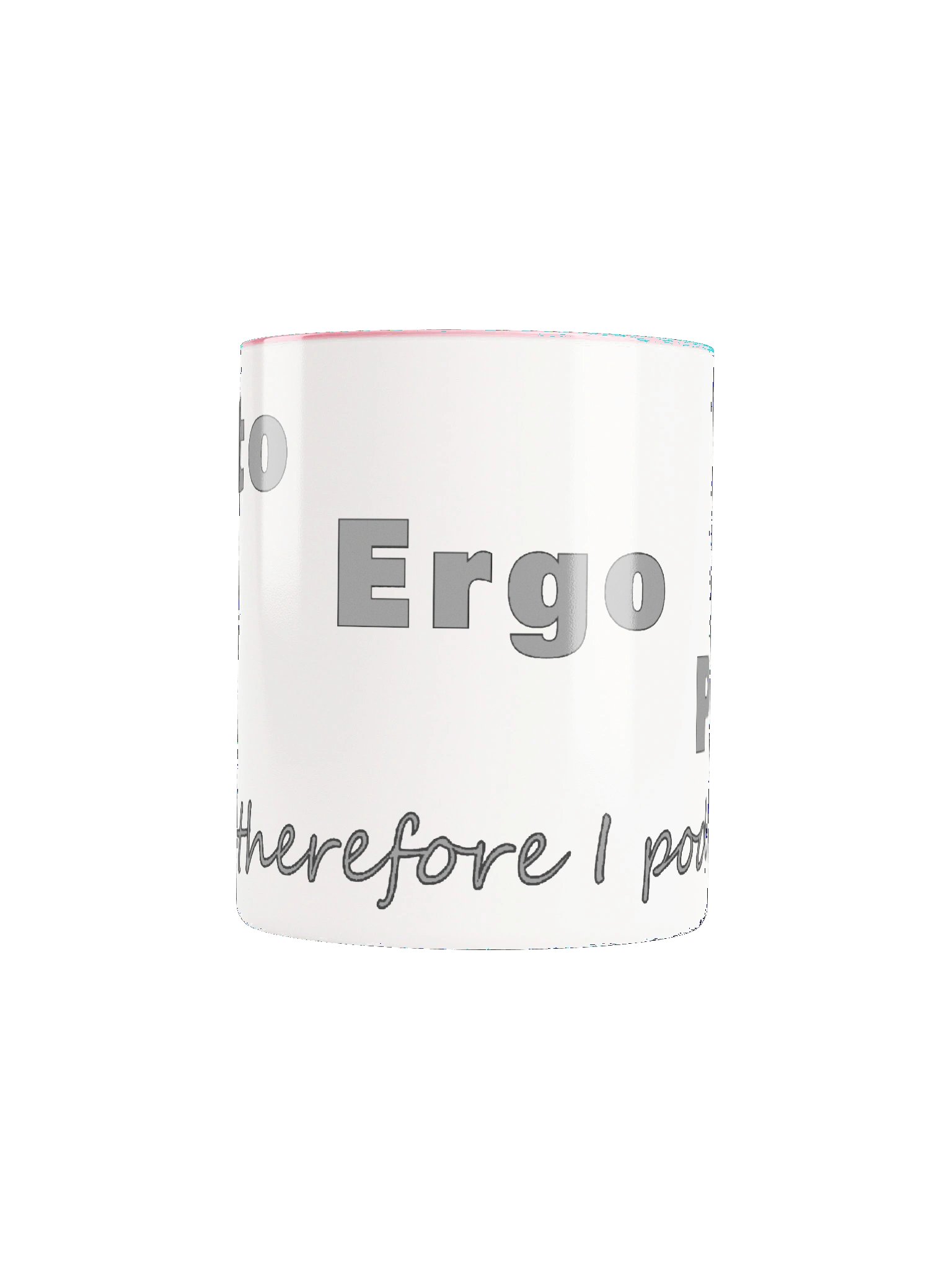 Cogito Ergo Pod product image (5)