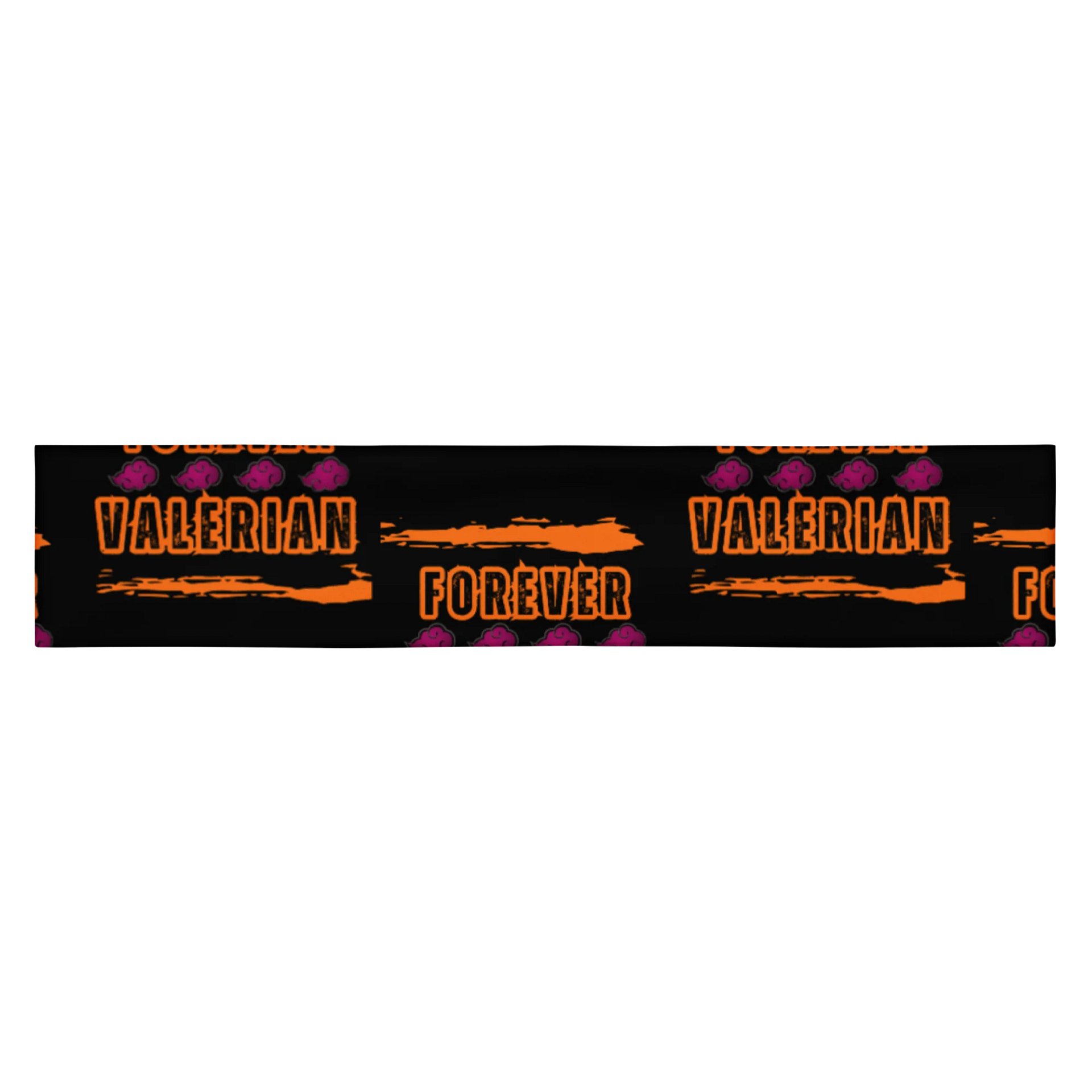 mystery solver headband product image (1)