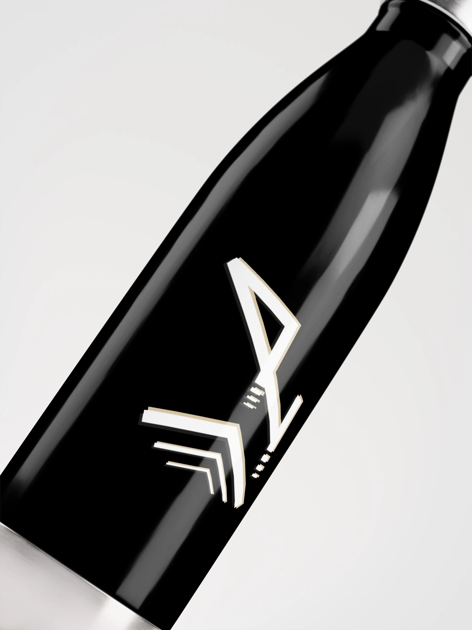 Gourde JR product image (5)