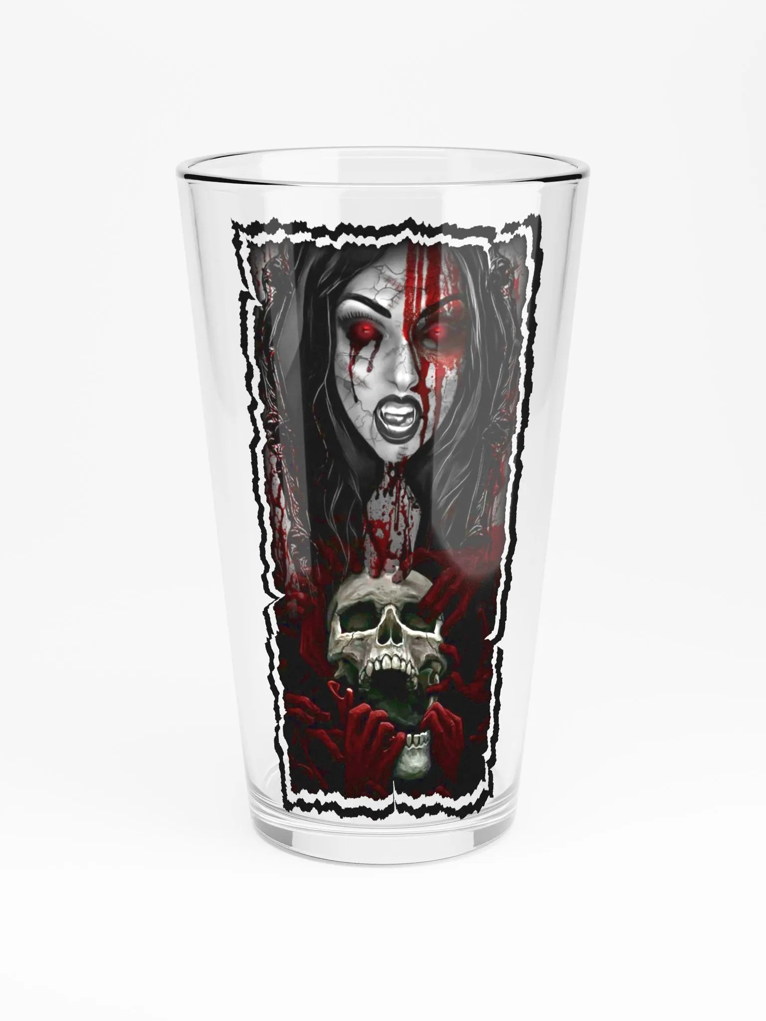 Vampress Glass product image (3)