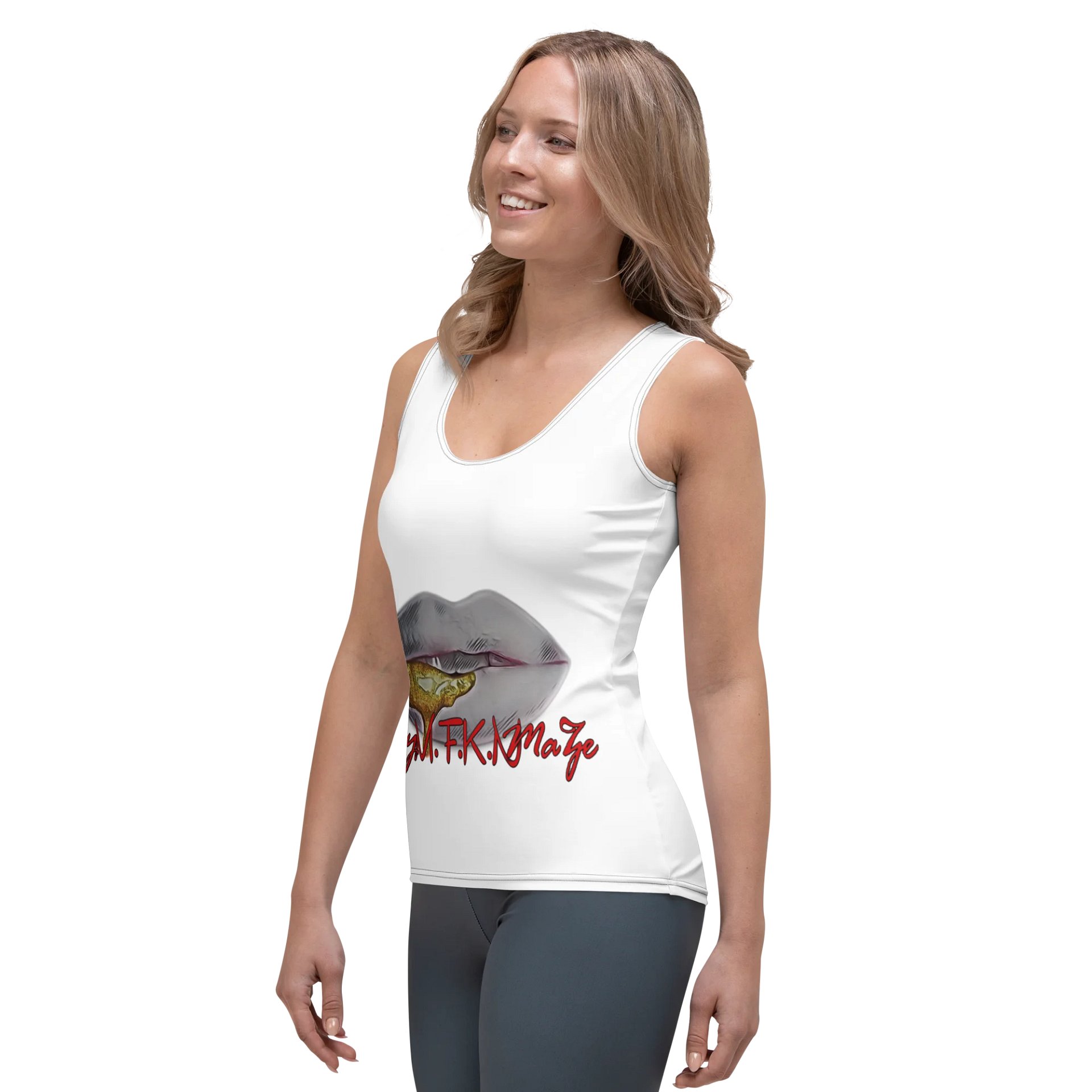 MFKN MERCH product image (3)