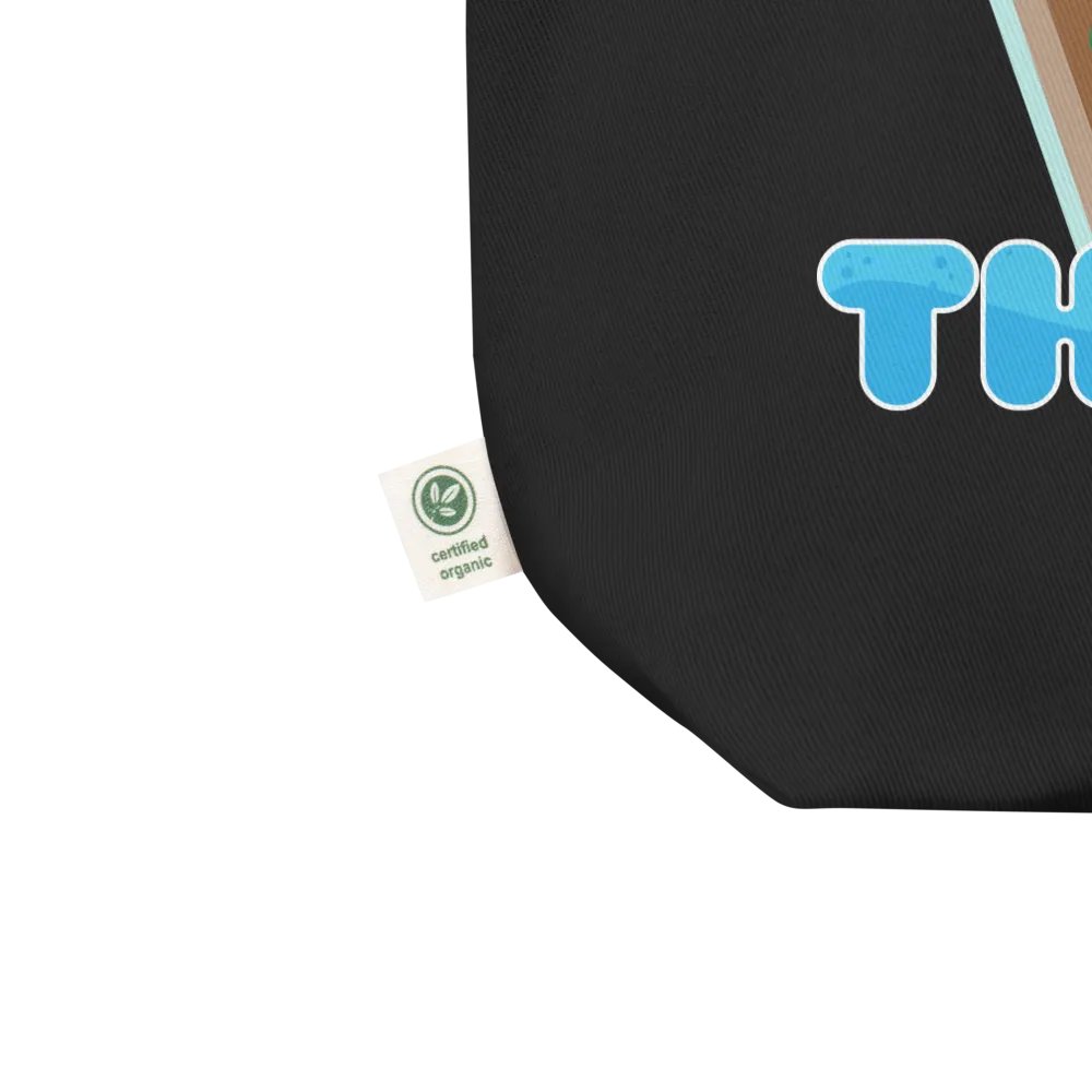 Totes Thirsty AF product image (12)