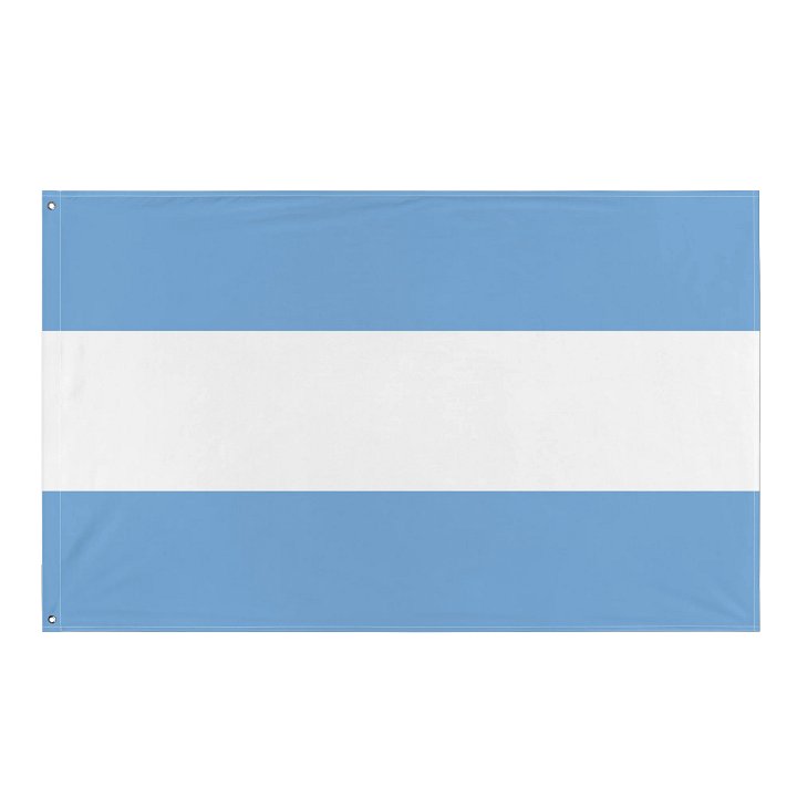National Flag of Verdis product image (1)