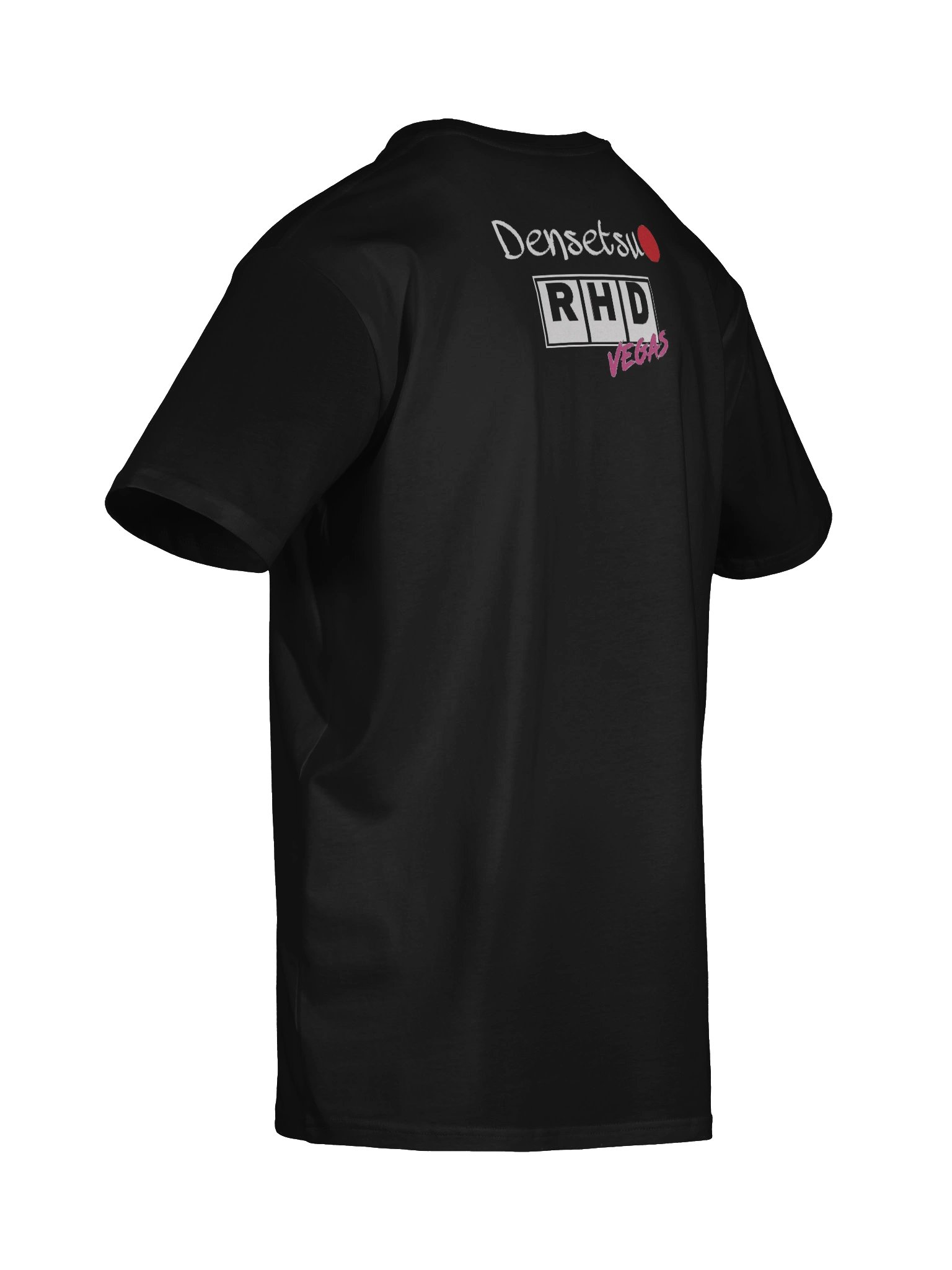 z32 dens product image (8)