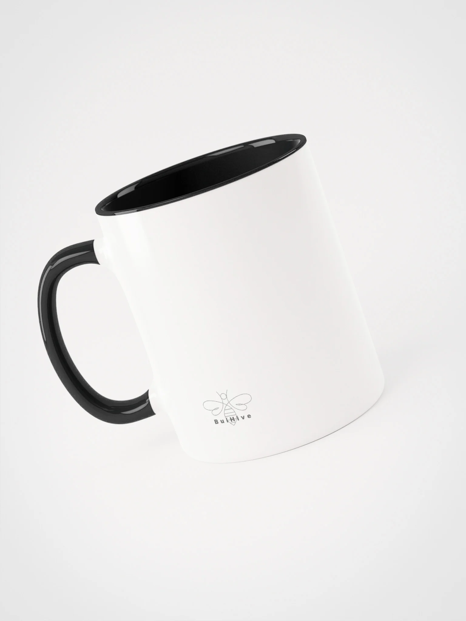 Caw bhfuil mo chairde? Mug product image (5)