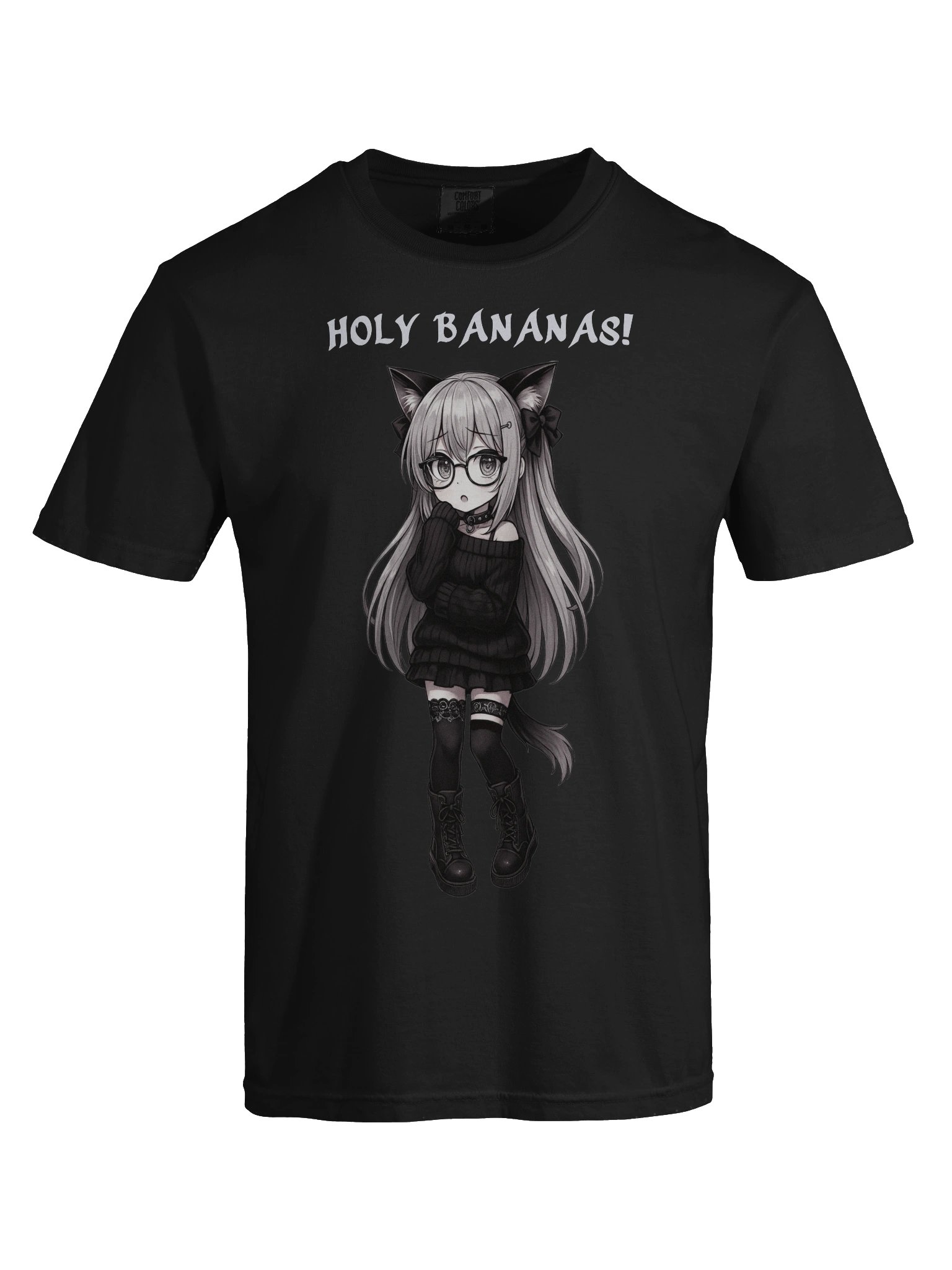 bananas v2 a product image (62)