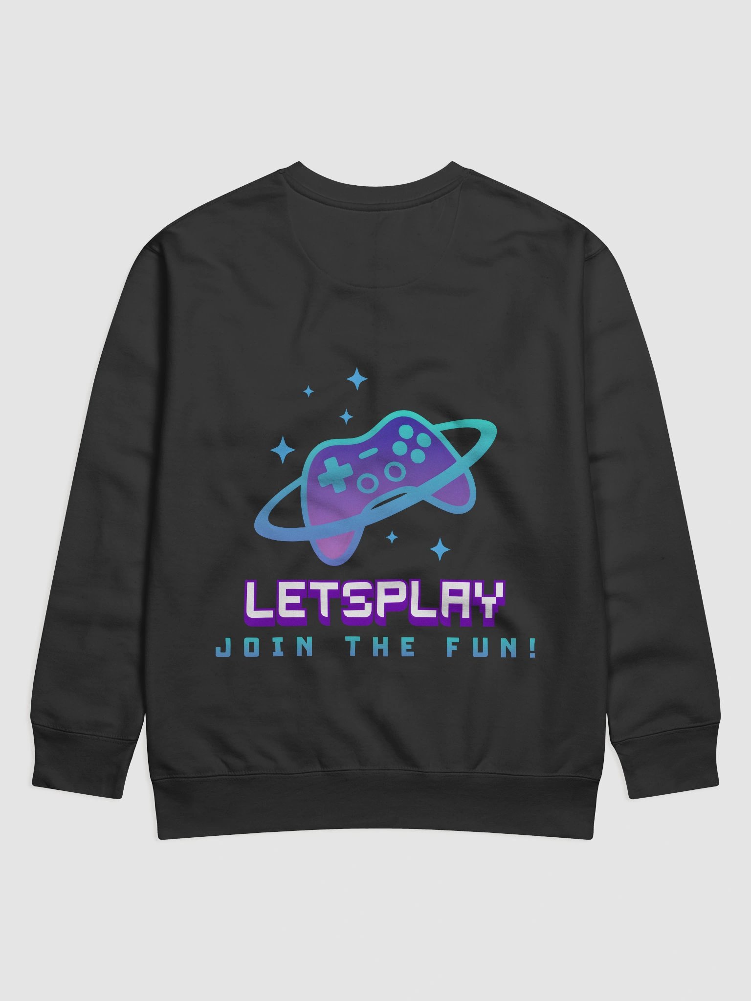 sweat shirt product image (4)