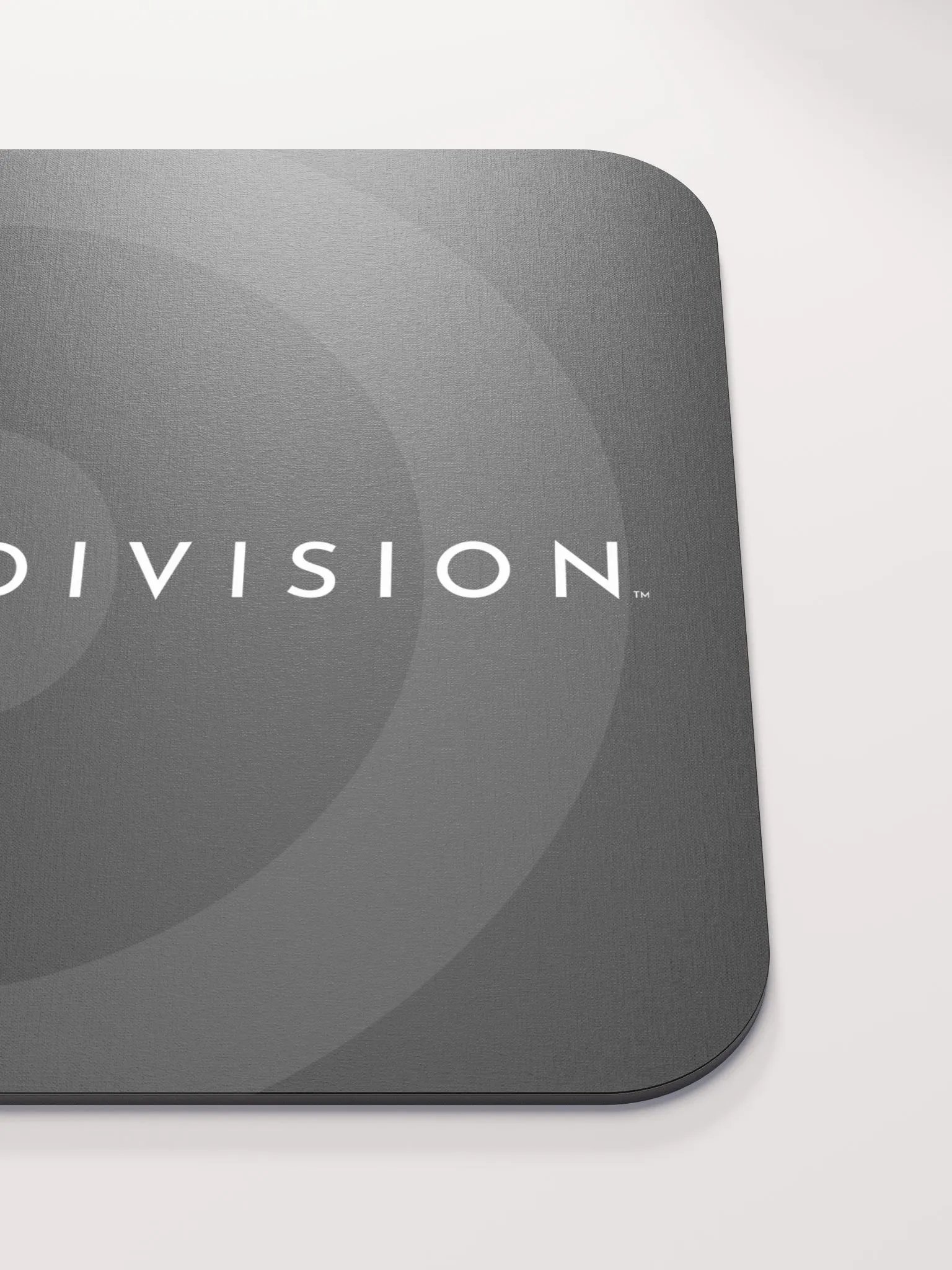 SD Mouse Pad product image (5)