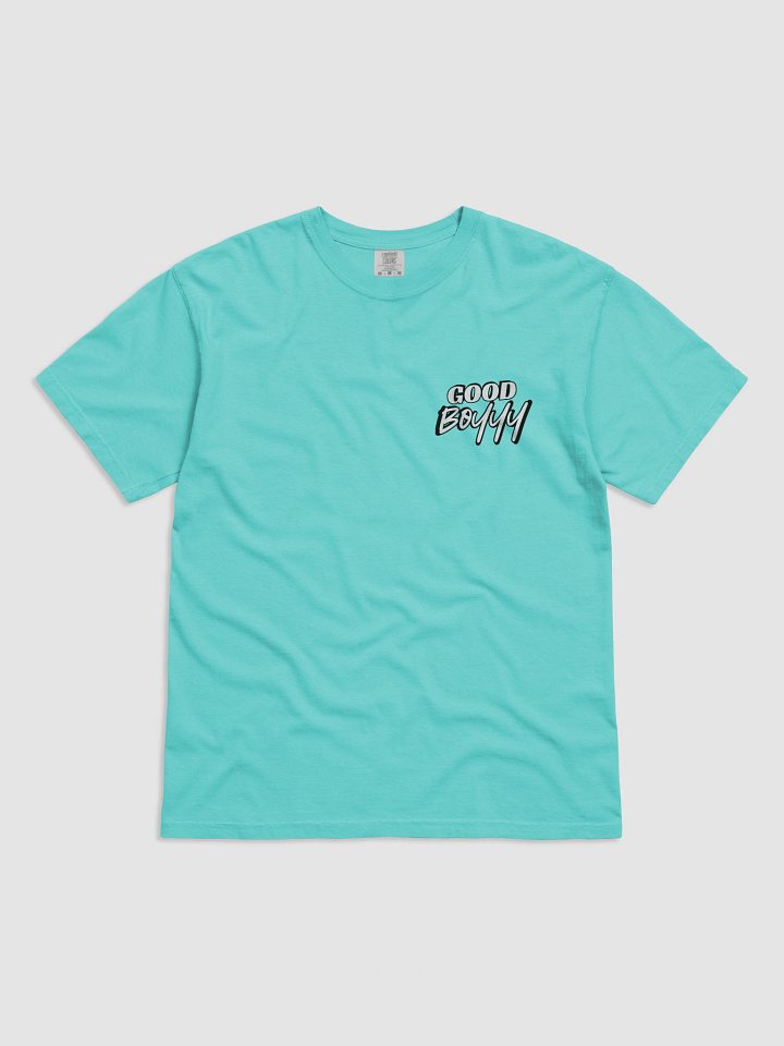 Good Boyyy Tee product image (17)