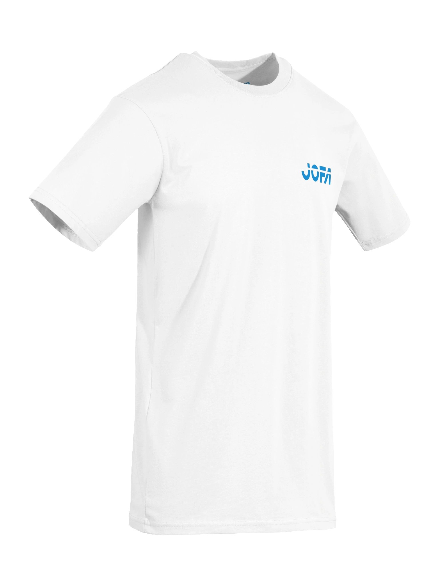 JOFA T-Shirt product image (10)