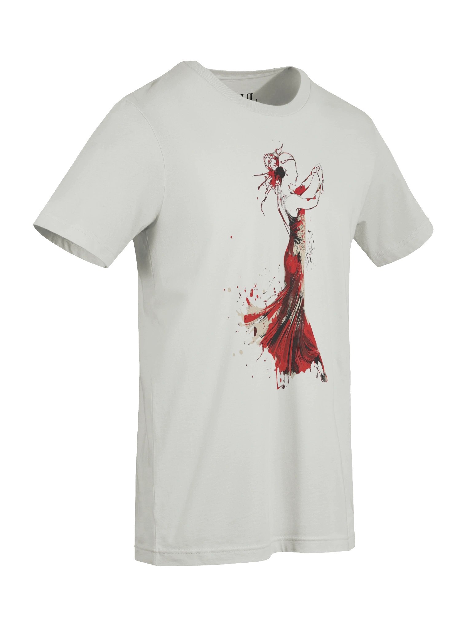The Flamenco Soul product image (4)