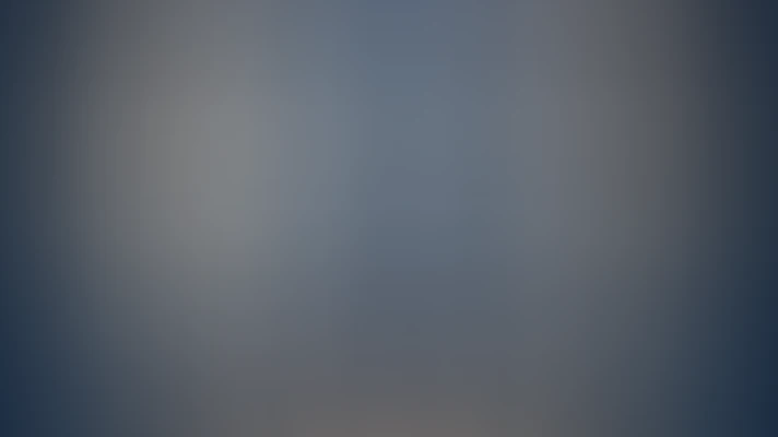Audio thumbnail background