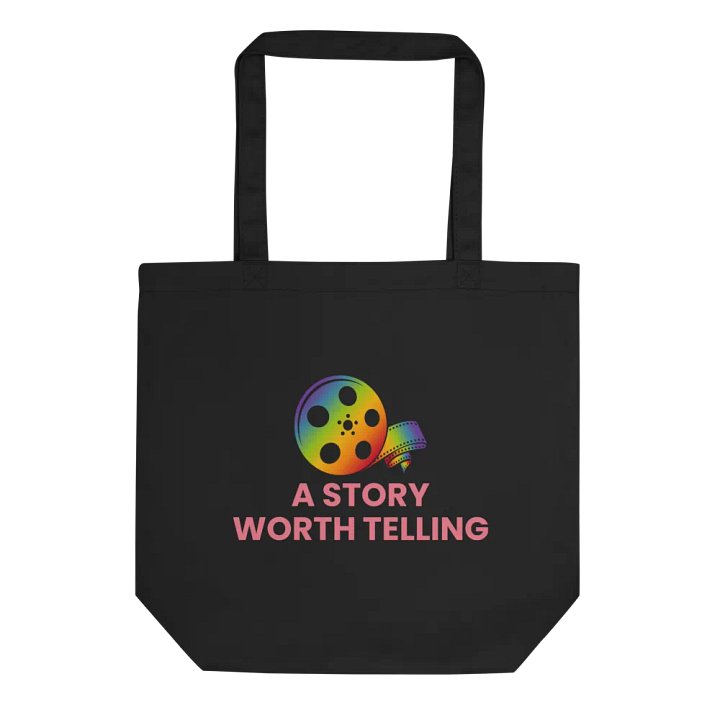 ASWT Tote product image (1)