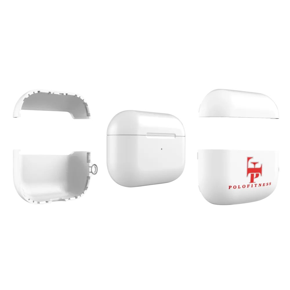 POLOFITNESS product image (45)