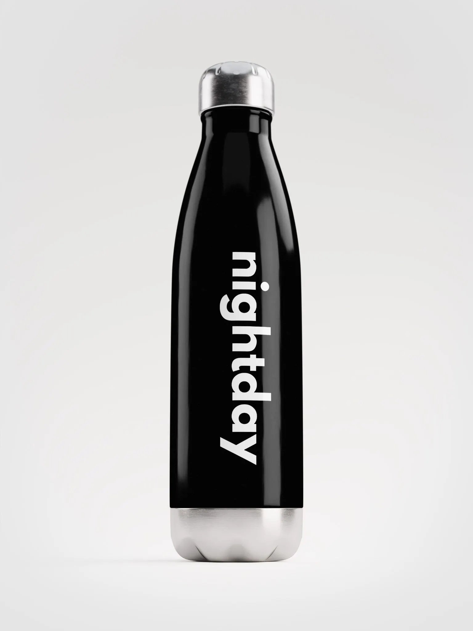 nightday product image (1)