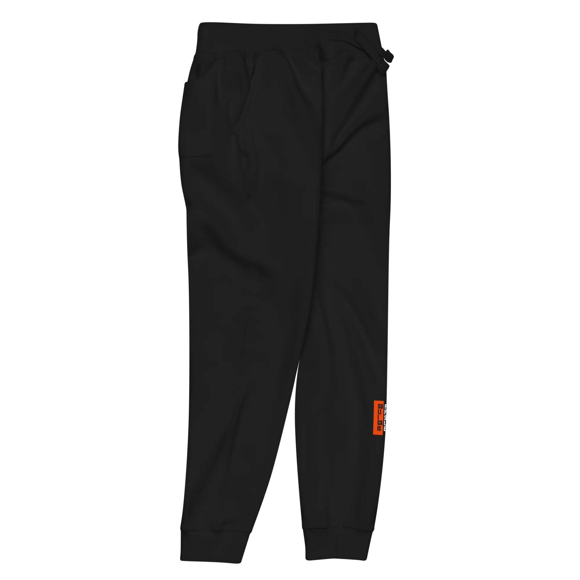 soft life premium Joggers product image (4)