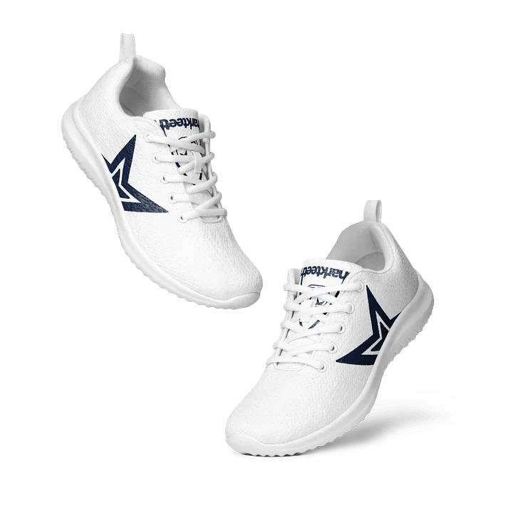 Sharkteeth Sneakers 212 product image (1)