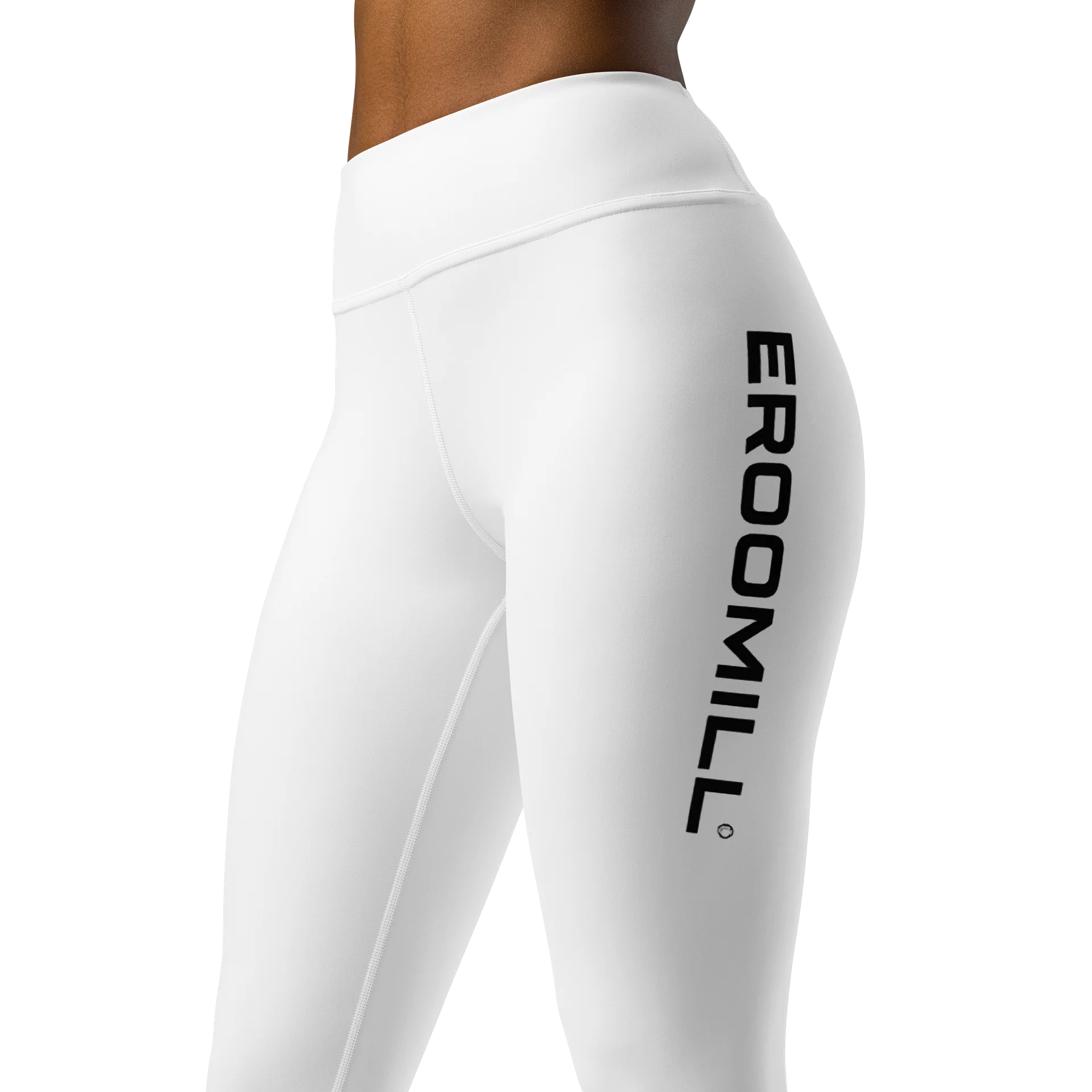 Eroomill Yoga Leggings product image (1)