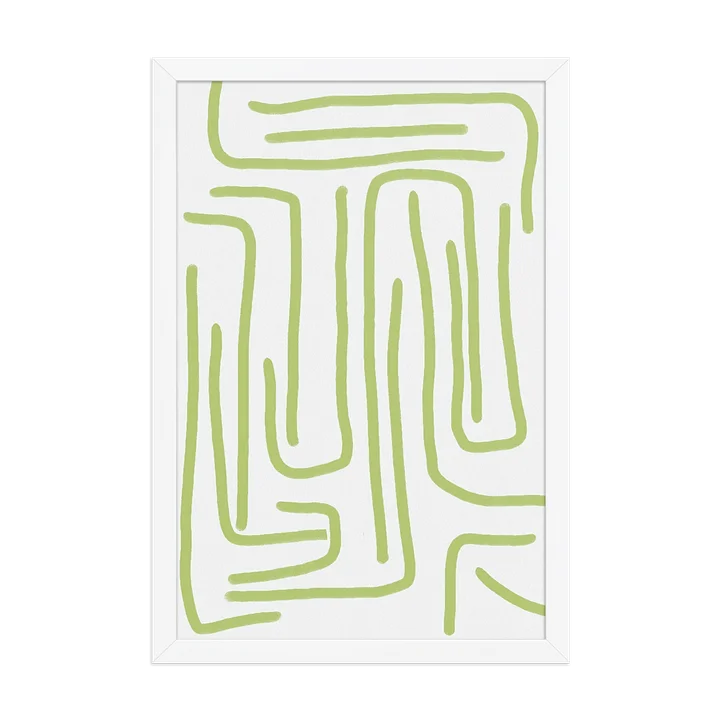 MAZE product image (1)
