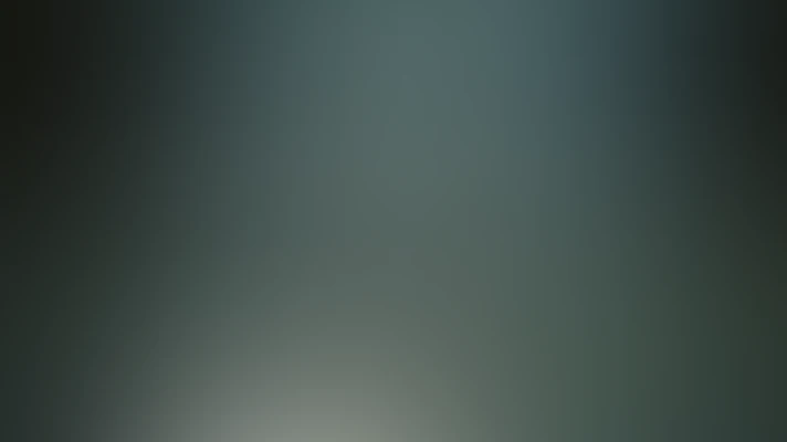 Audio thumbnail background