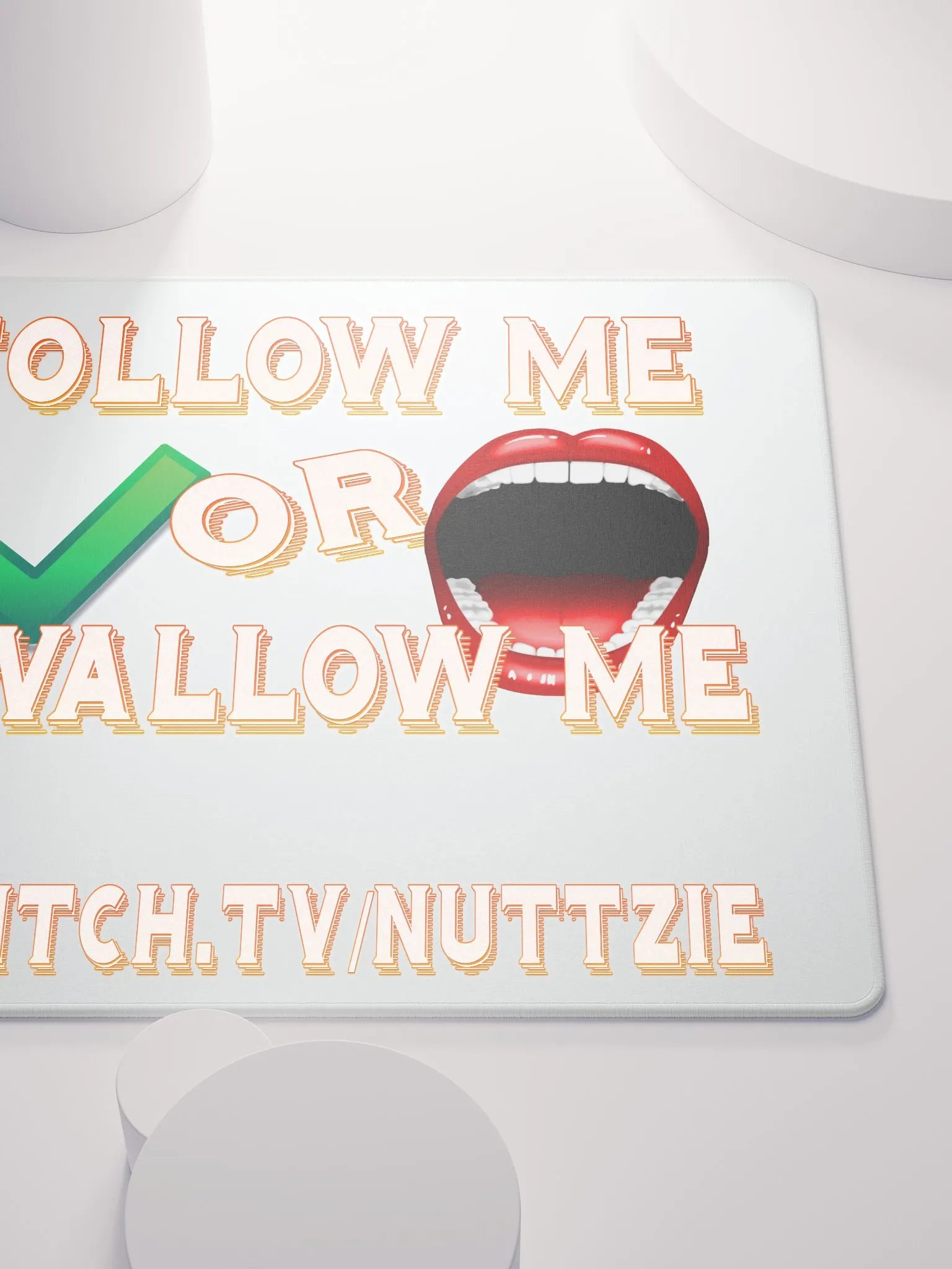follow mouse pad product image (5)