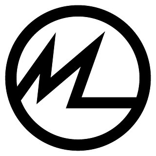 MikeLindon