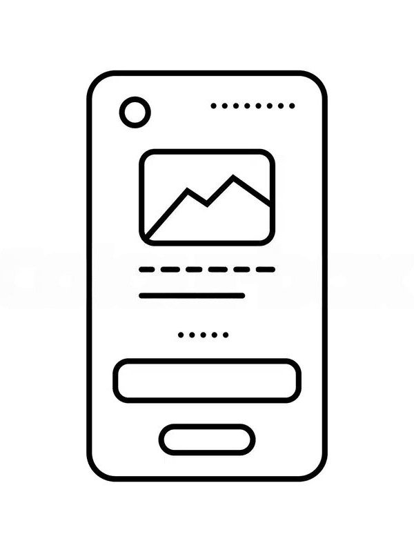 FlowState UX™ product image (1)