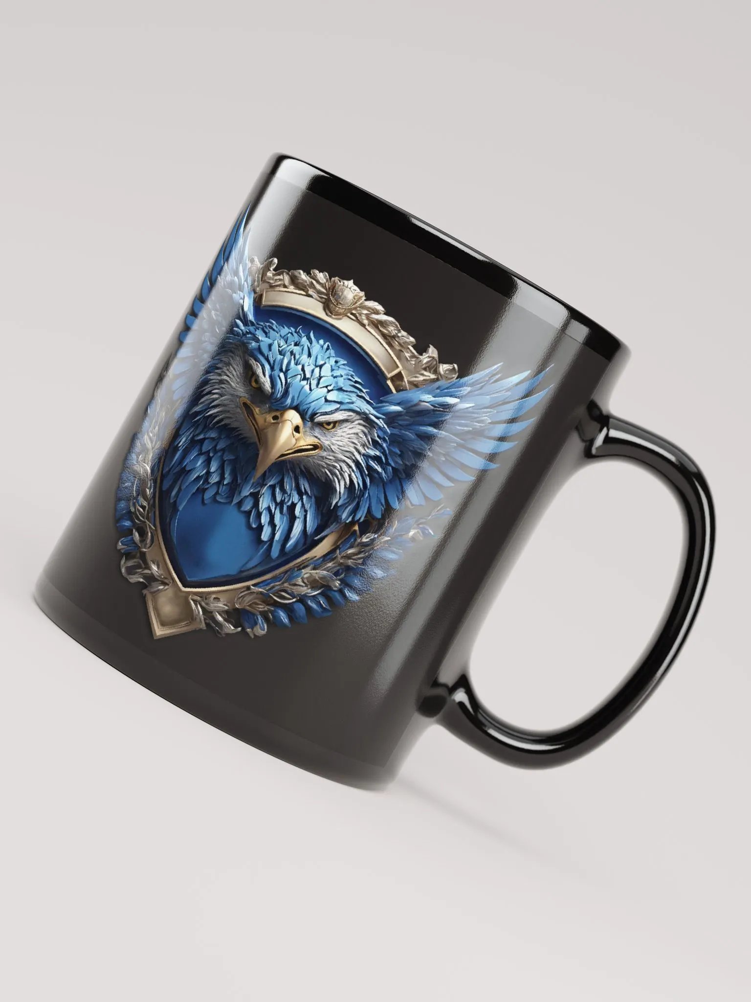 Eagle emblem product image (7)