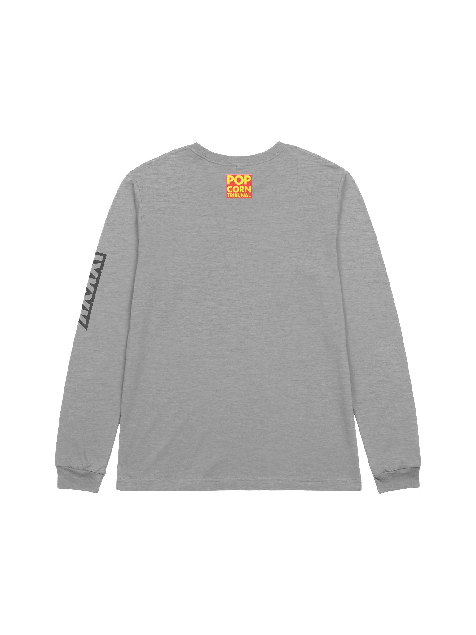 FSD LS Tee product image (10)