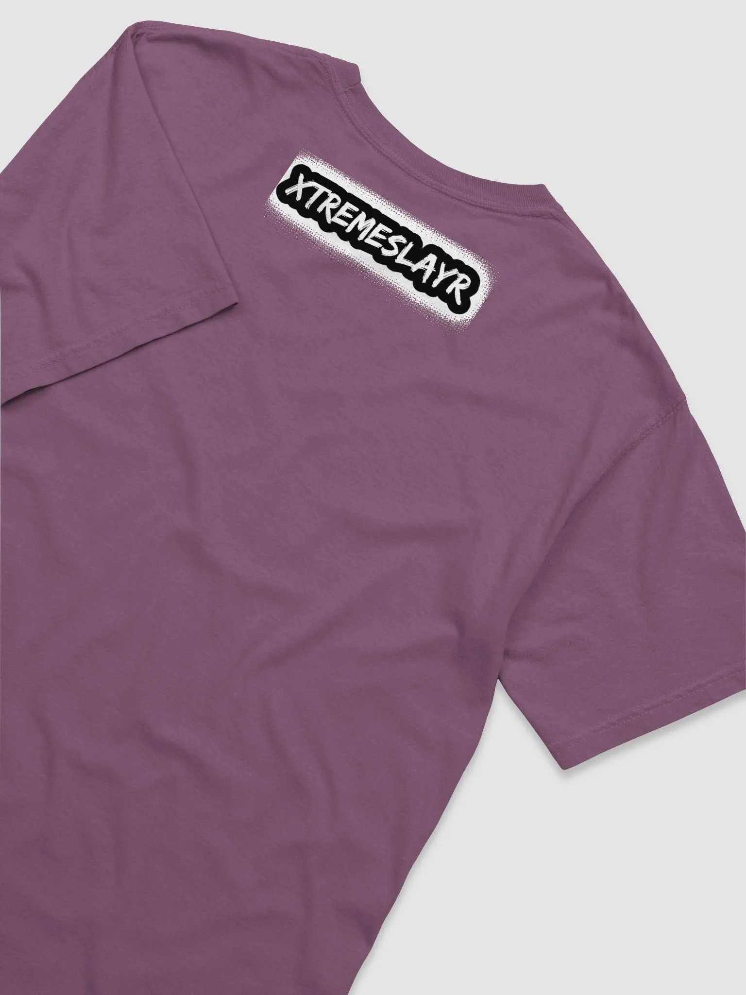 Coffee Time Tee product image (22)