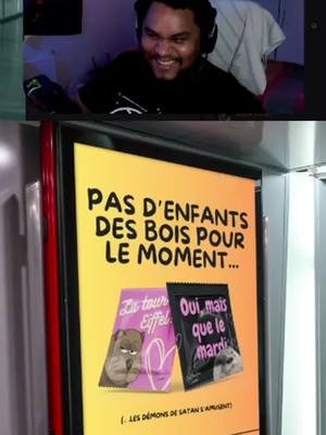 Vos montages sont fous ! #montage #protection #twitch #twitchstreamer #humour #rire #fyp