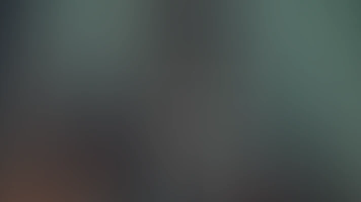 Audio thumbnail background