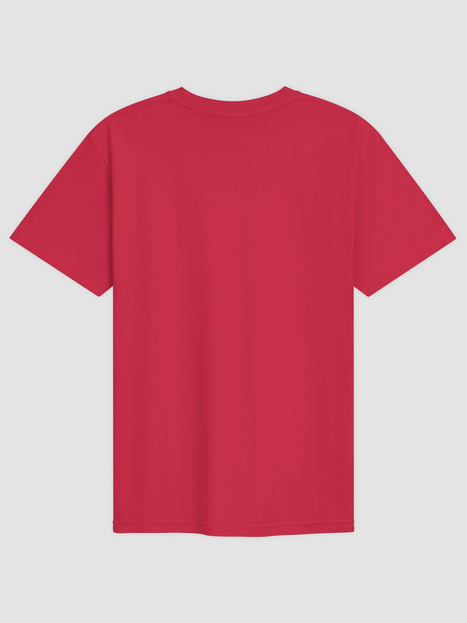 God's Princess (White Script) Tee product image (2)