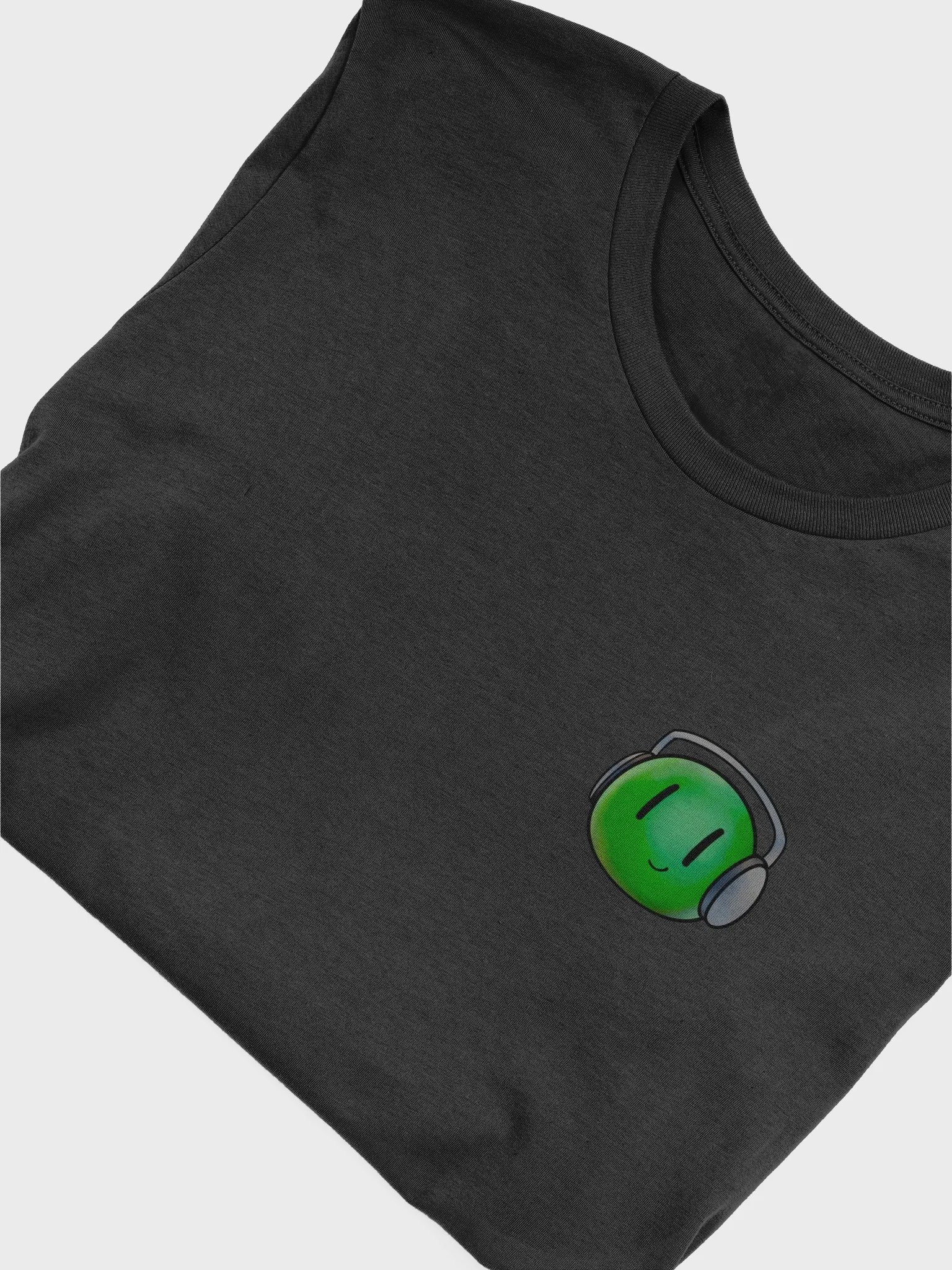 The Marimo Shirt product image (15)