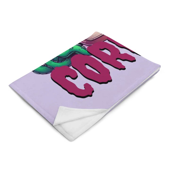 Little Shop of Corners 