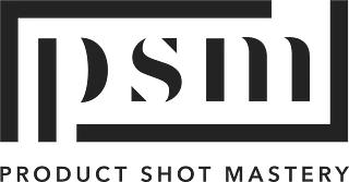 PSM Shop