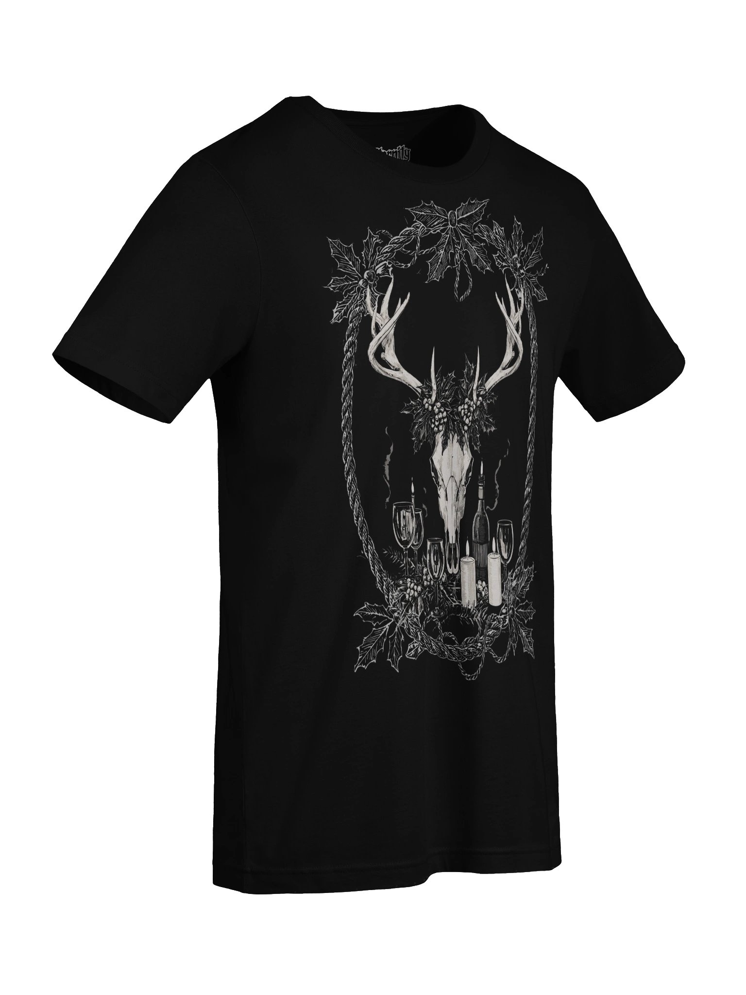yuletide blessing product image (9)