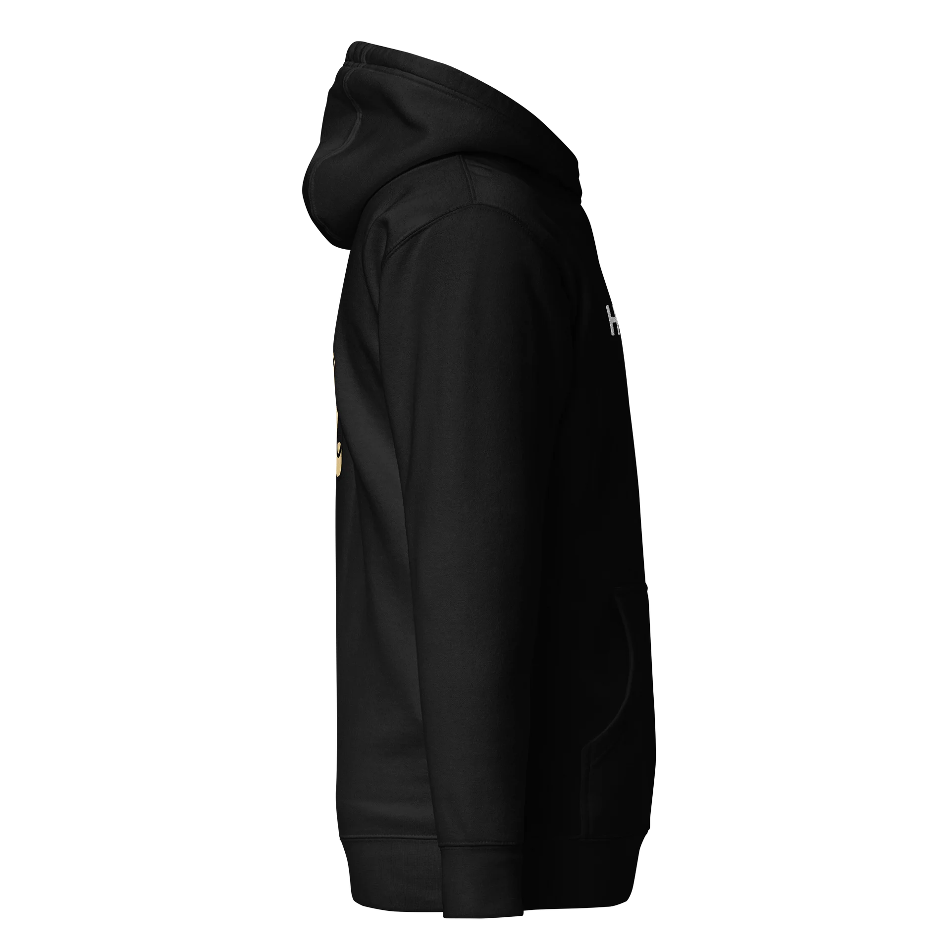 HORT Hoodie product image (7)