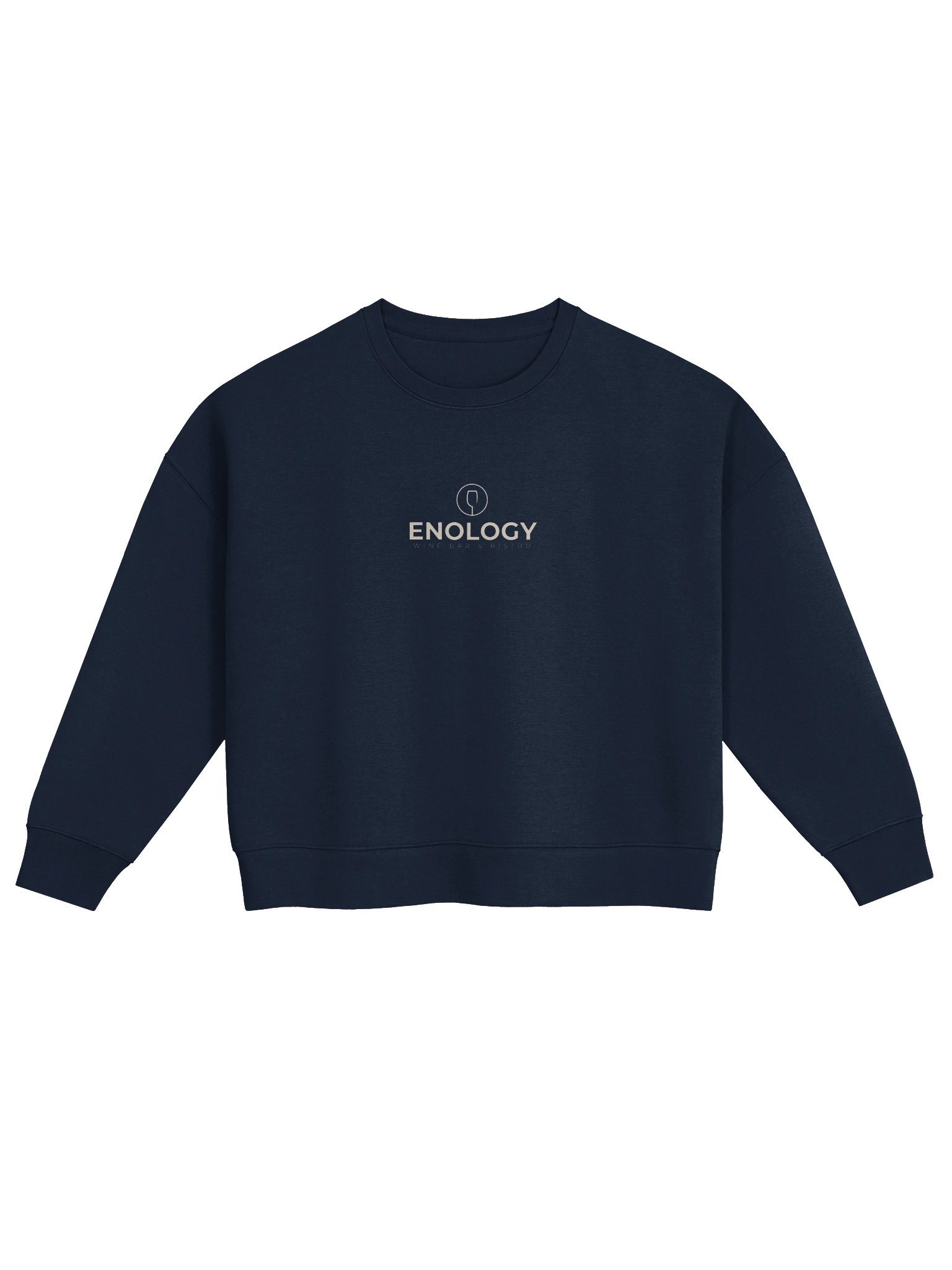 Crewneck Sweatshirt product image (1)