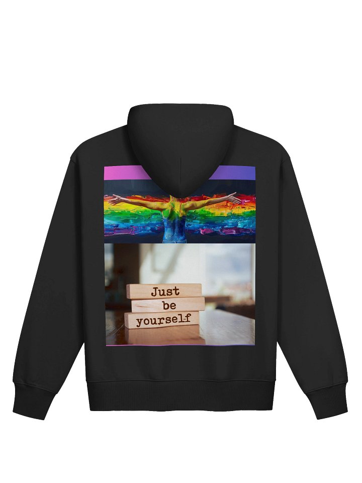 love all product image (3)