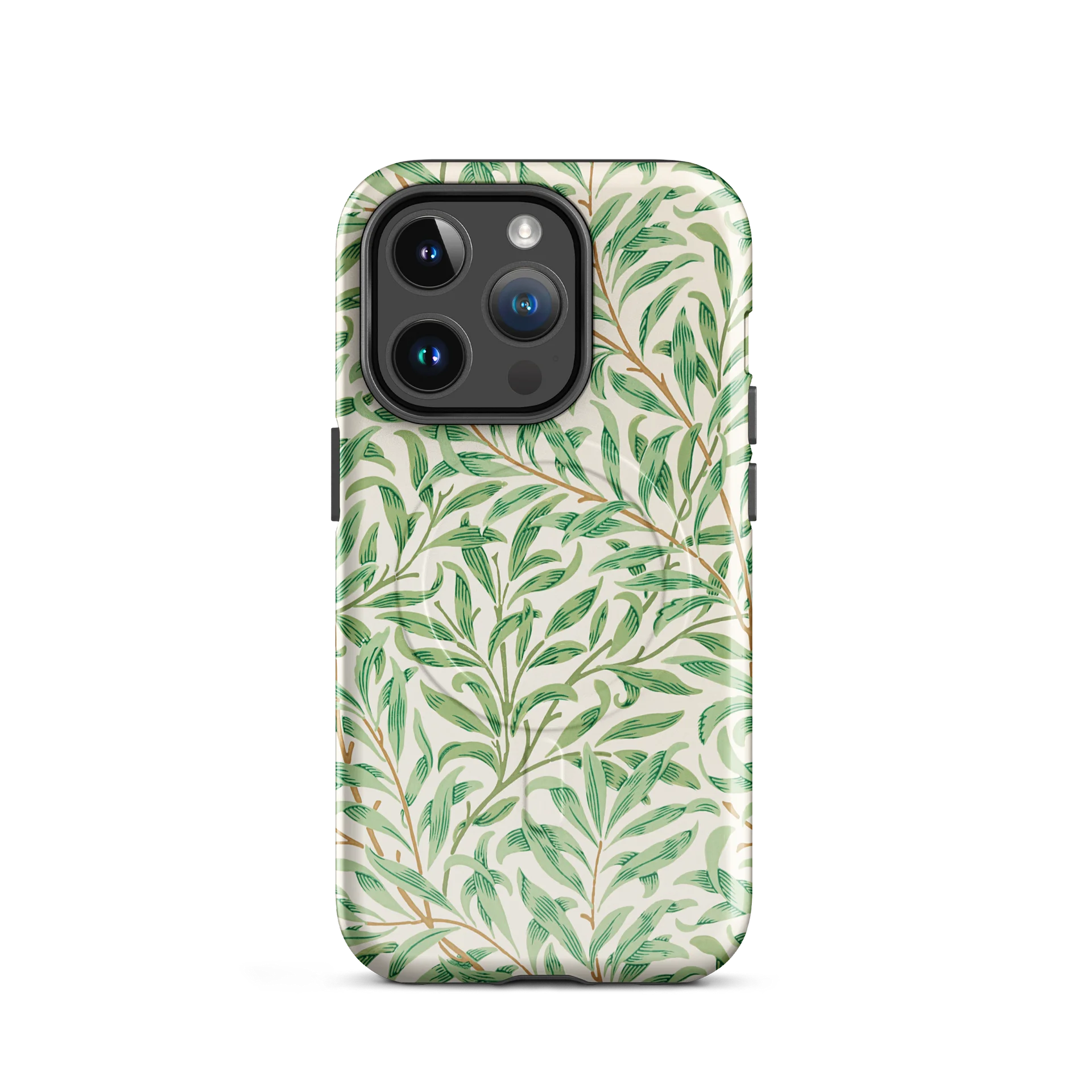 Branches. MagSafe® Tough Case product image (37)