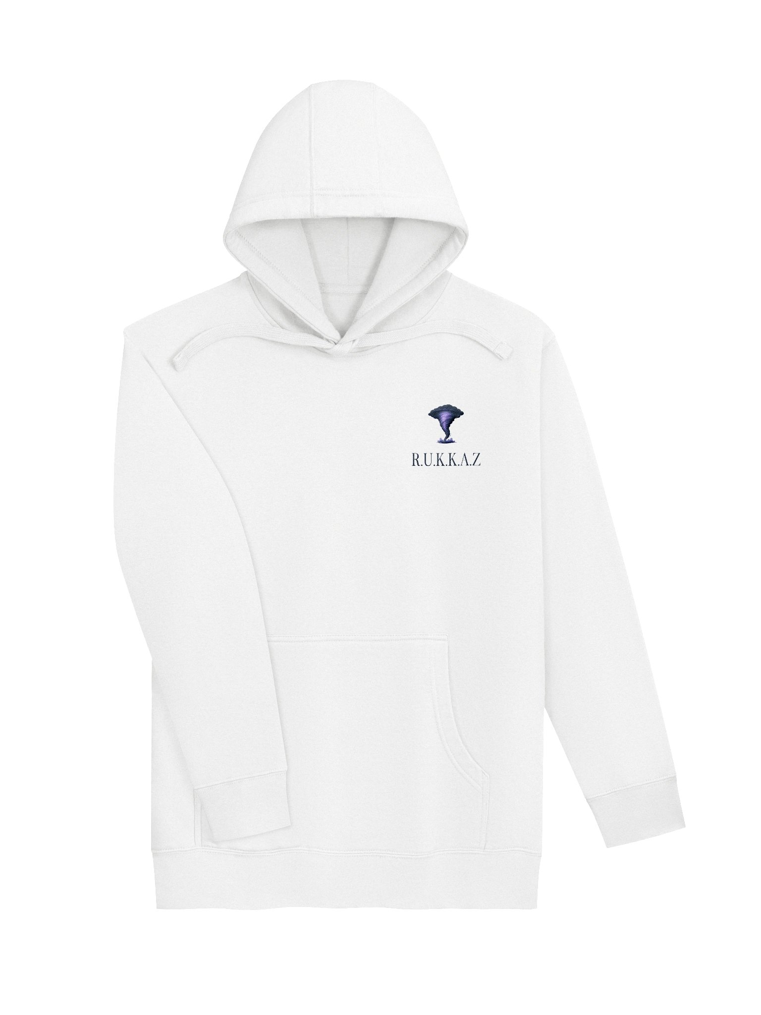 RUKKAZ ORIGINAL product image (2)