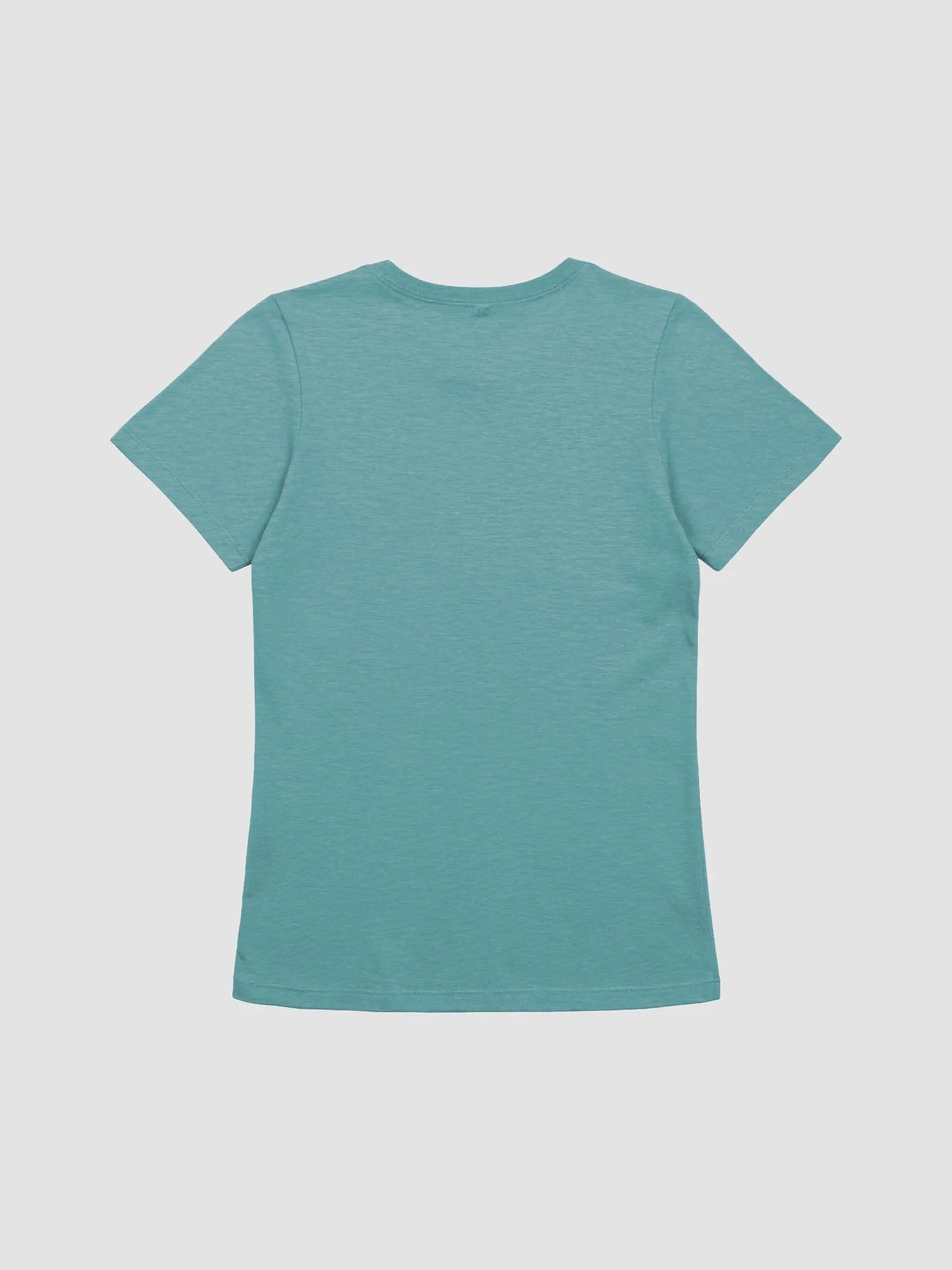 I AIN'T AFRAID OF NOTHING product image (22)
