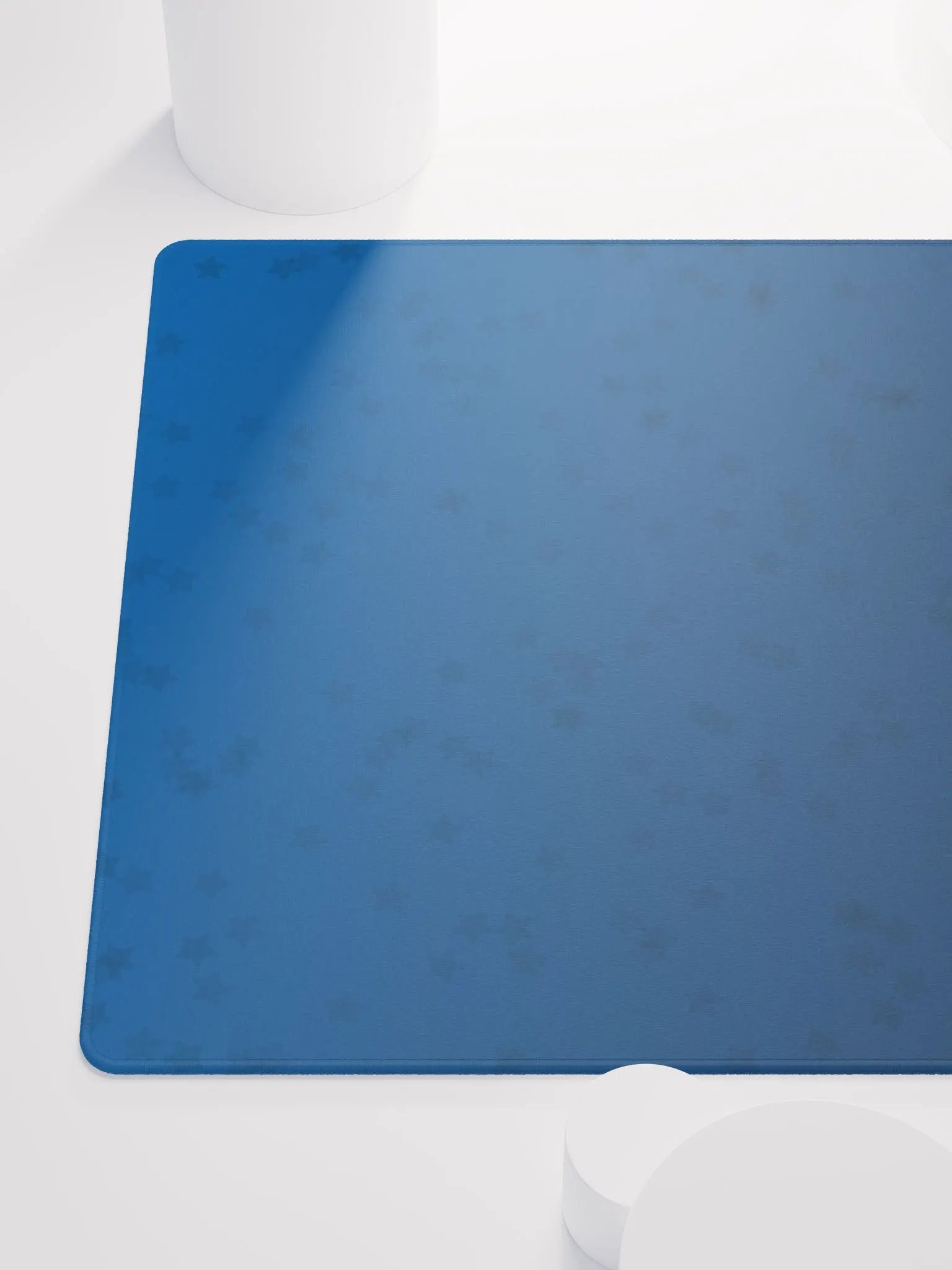 Celeste Large Mousemat product image (6)