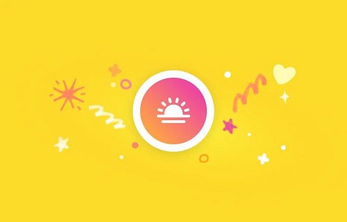 🎉 Facebook recognized me as a top rising creator this week!