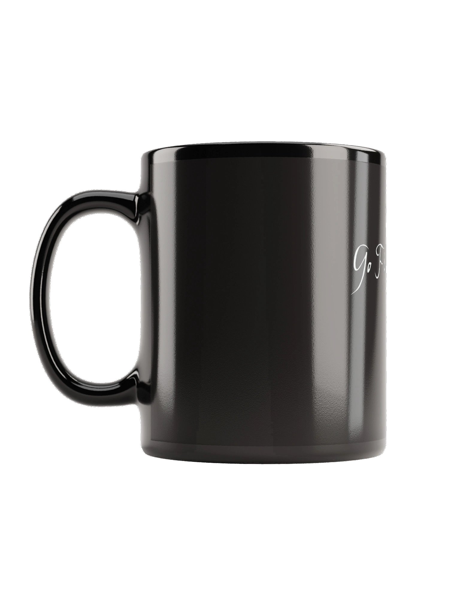 Gandalf Mug product image (1)